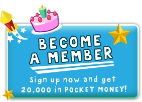 Become Member