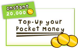 Top Up