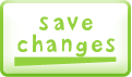 Save